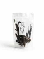 Ficat de Cal Sticks