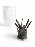 Ficat de Cal Sticks - imagine 2
