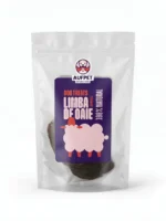 Limba de Oaie Sticks