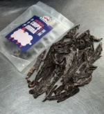 Chips Inima de Oaie - imagine 2