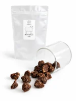 MeatBalls de Oaie - imagine 2