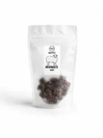 MeatBalls de Oaie