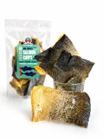 Somon Chips - imagine 2