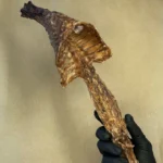 Carcasă de Iepure