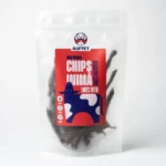 Chips Inimă de Vită