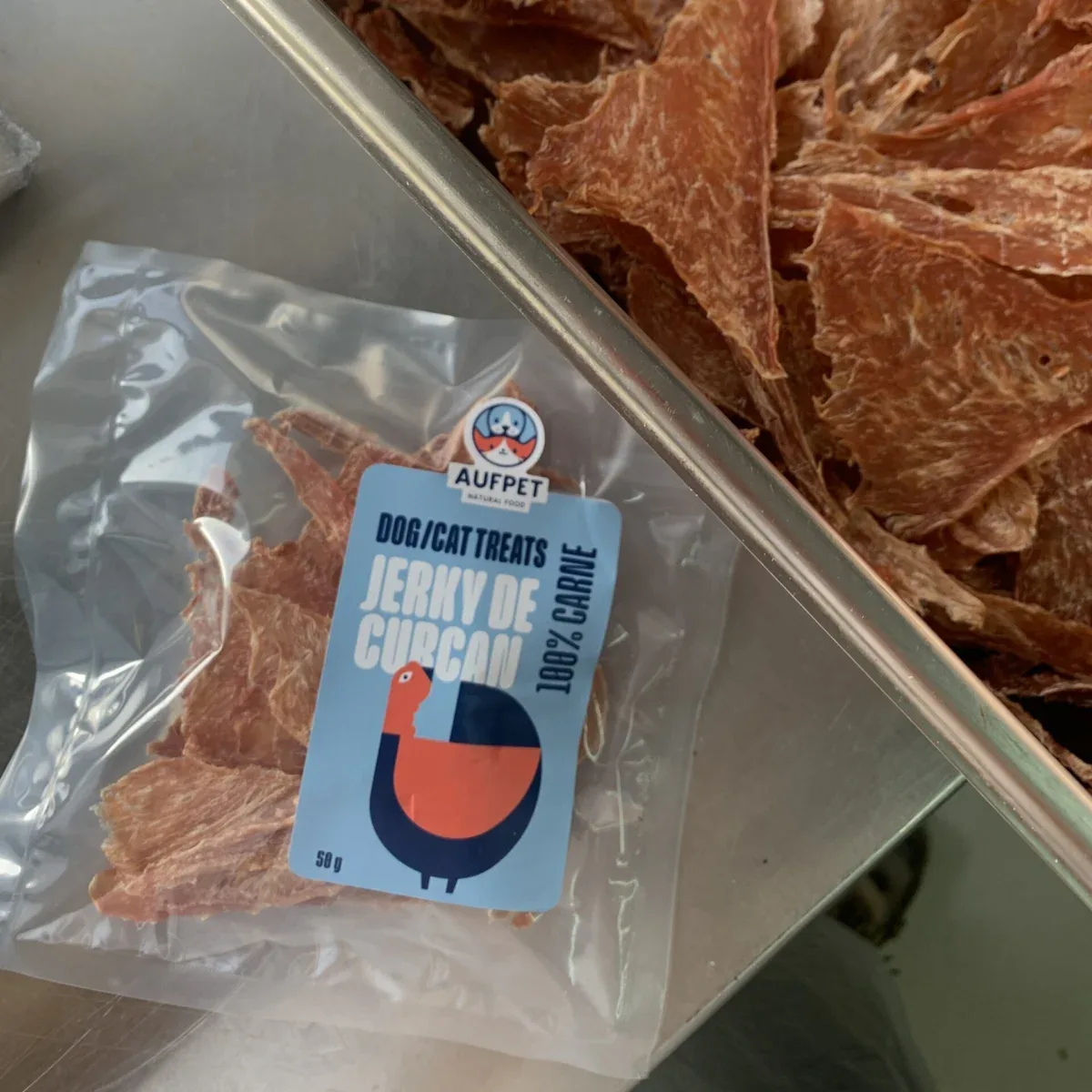 img_1263-scaled-e1761924504590-1 Jerky de Curcan - imagine 1