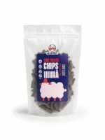 Chips Inima de Oaie