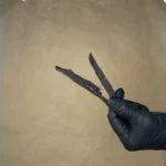 Jerky de Cal - imagine 2