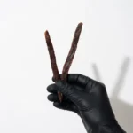 Jerky de Vită Sticks - imagine 2