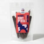 Jerky de Vită Sticks