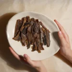 Limba de Oaie Sticks - imagine 2