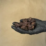MeatBalls de Vită