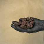 MeatBalls de Vită