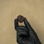 MeatBalls de Vită - imagine 2