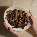 Mix Chips de Vită