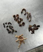 Mix Chips de Prepeliță - imagine 2