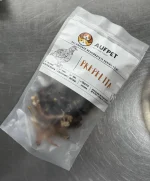 Mix Chips de Prepeliță