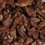 Plămân de Oaie Sticks