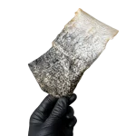 Somon Chips