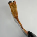 Tendon de Vită