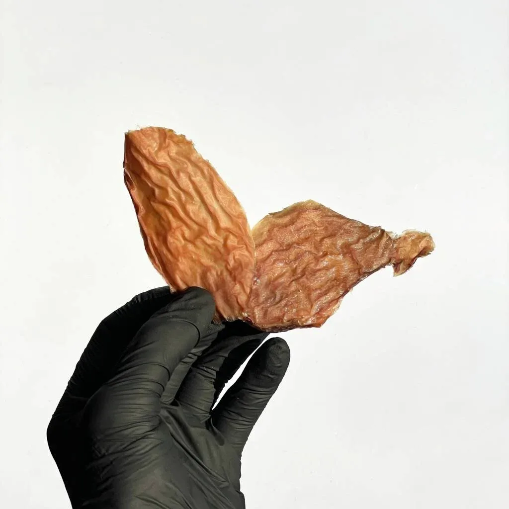 testicule-de-vita-2 Chips Testicule de Taur - imagine 1