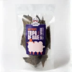 Tripa de Oaie